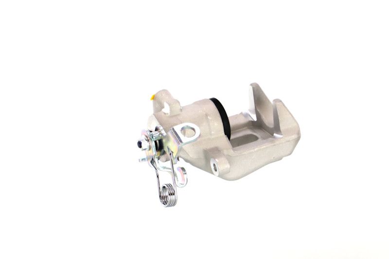 REMANTE 012-001-000224R Brake Caliper