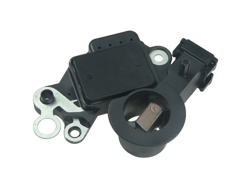 Generaatori pingeregulaator, AS-PL ARE1063S