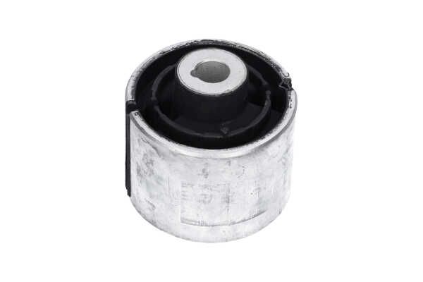 Kavo Parts SCR-10159 Mounting, control/trailing arm