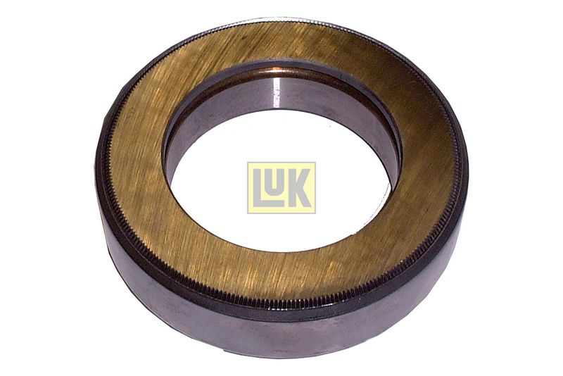 Prekės atitinka OEM kodą: 345 981 79 01
