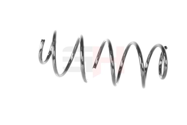 vedru, GH GH-20190222