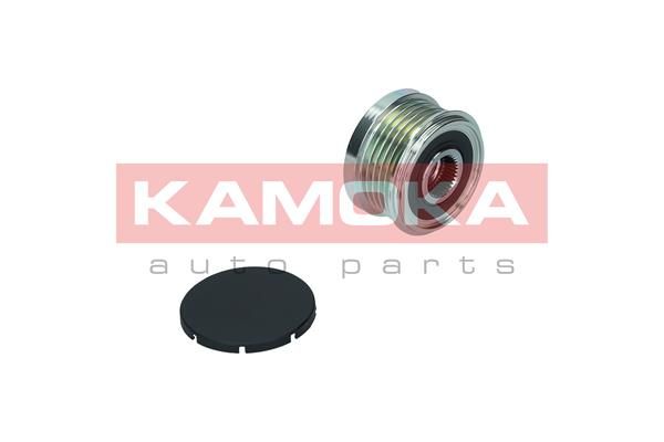 KAMOKA RC052 Alternator Freewheel Clutch