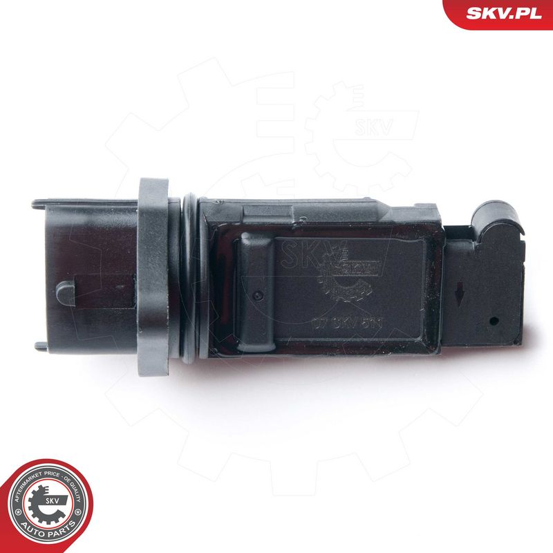 Õhumassimõõtja, ESEN SKV 07SKV511