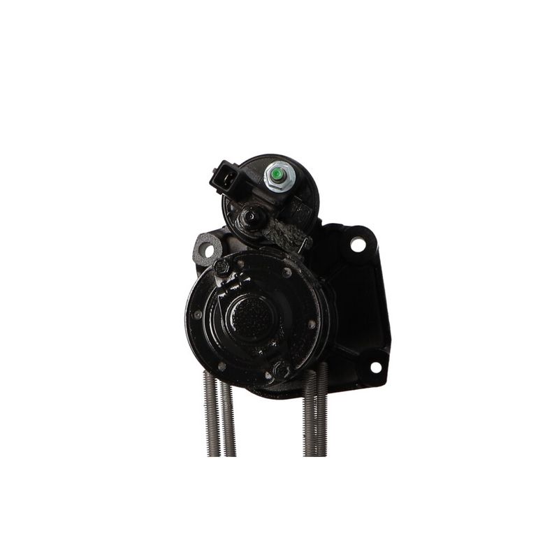 Airstal 30-1142 Starter