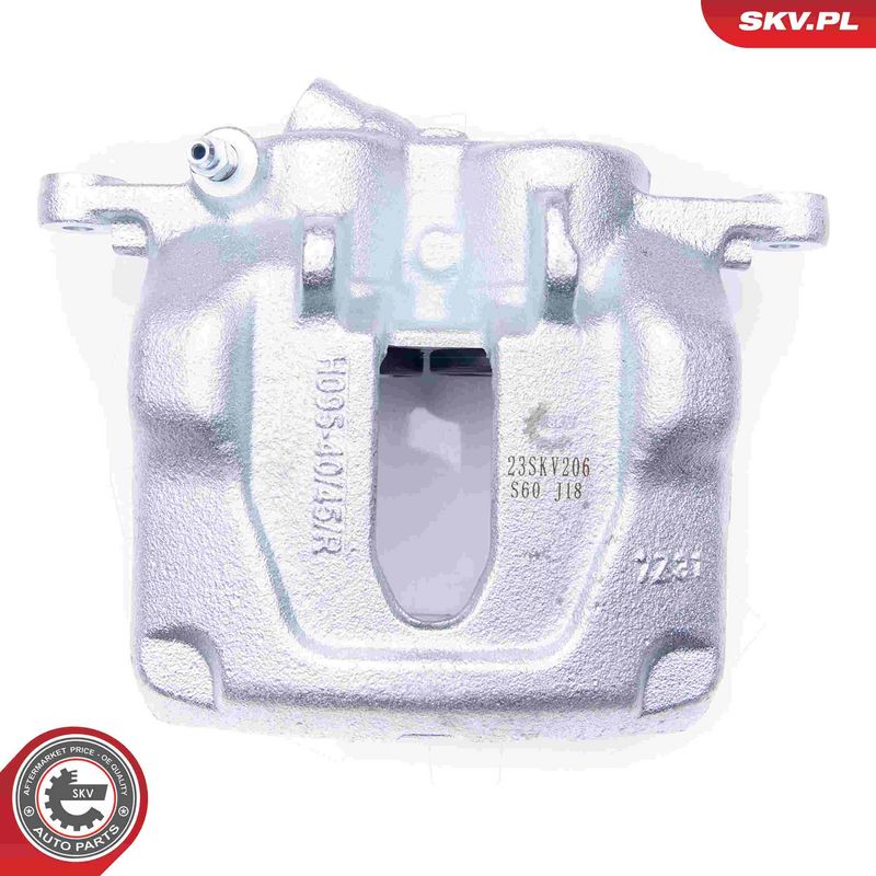 OEM код товара: 41001-00QAF