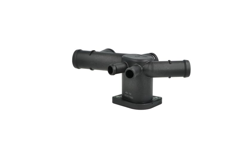 Jahutusvedeliku flants, NRF 775003