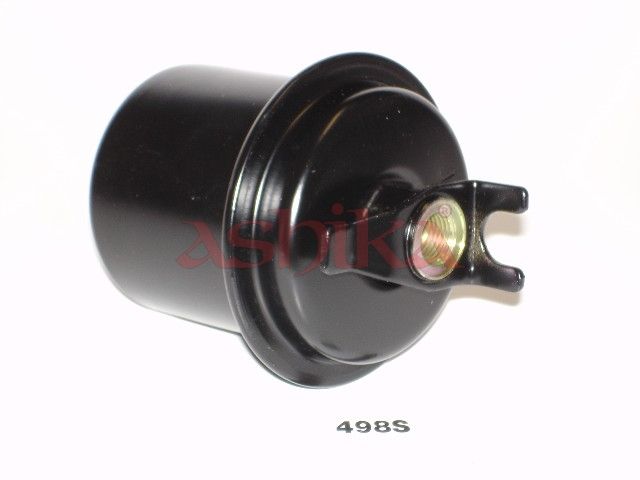 ASHIKA 30-04-498 Fuel Filter