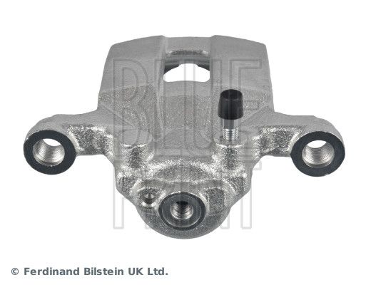 BLUE PRINT ADBP450143 Brake Caliper