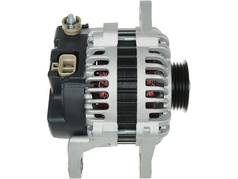 AS-PL A3623S Alternator