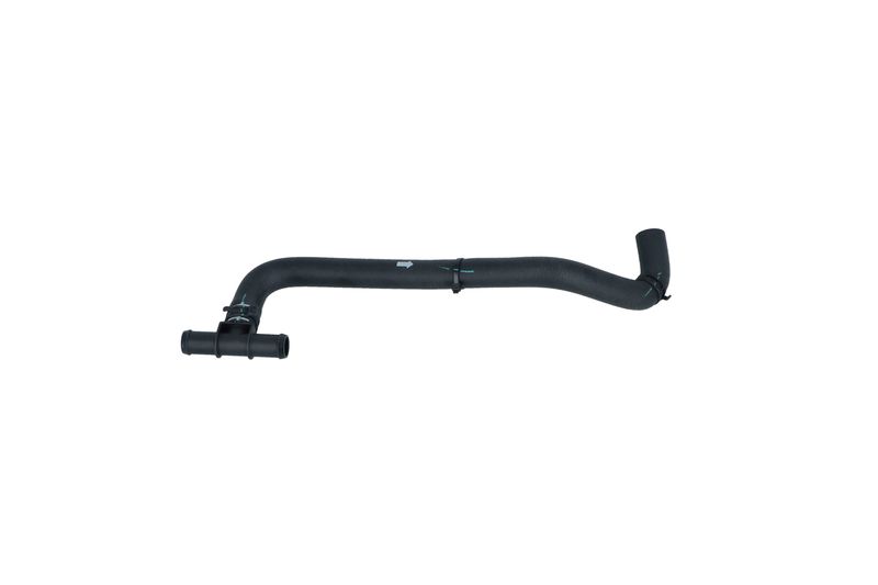 NRF 167010 Radiator Hose
