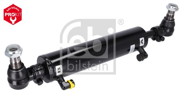 FEBI BILSTEIN 180094 Slave Cylinder, power steering
