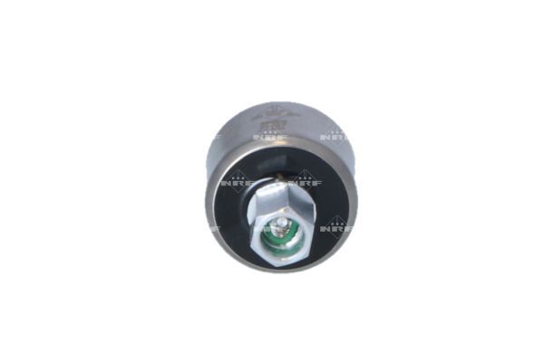 NRF 38927 Pressure Switch, air conditioning