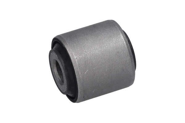 Kavo Parts SCR-10532 Mounting, control/trailing arm
