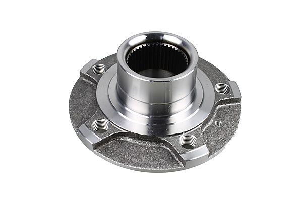 Prekės atitinka OEM kodą: 8K0 407 613 B