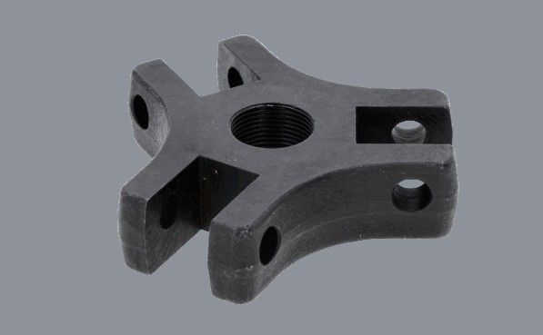 KS TOOLS 450.0088 Pressing Piece, mounting tool (wheel hub/wheel bearing