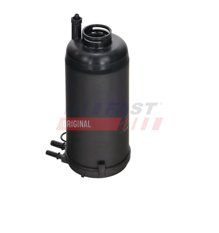 Kütusefilter, FAST FT39301