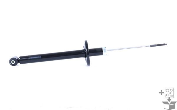 MONROE R3775 Shock Absorber