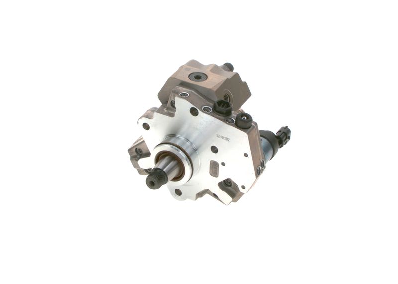 BOSCH 0445020147 Aukšto slėgio kuro siurblys