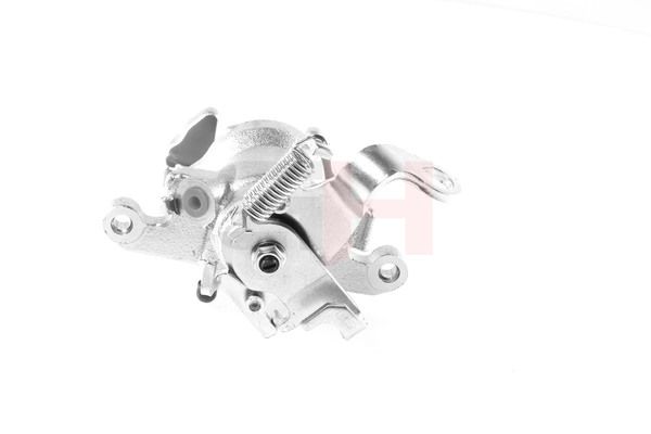 Pidurisadul, GH GH-453061V