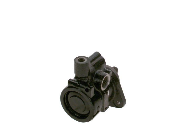 BOSCH KS00001734 Hydraulic Pump, steering