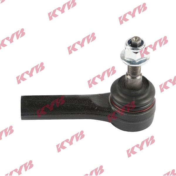 KTR4524