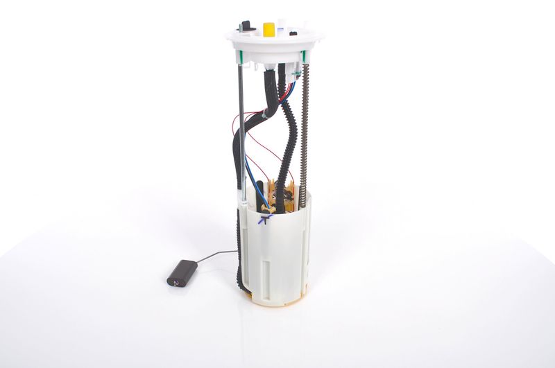 BOSCH 0580203098 fuel supply unit