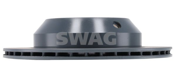This part match OEM code: 58411-C5700
