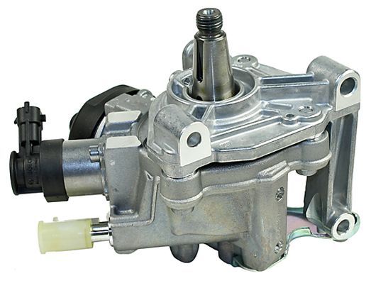 METZGER AUTOTEILE 0830042 High-pressure Pump