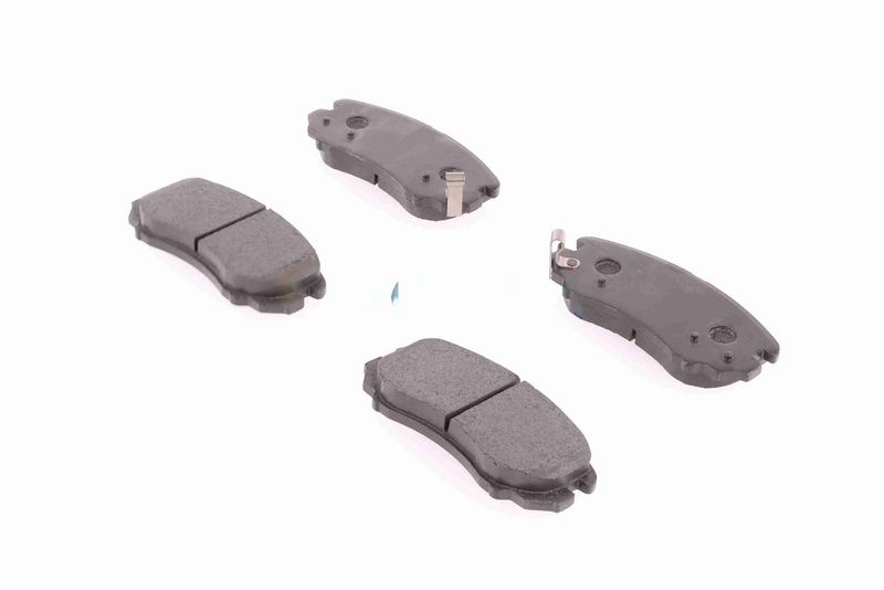ACKOJA A52-2108 Brake Pad Set, disc brake