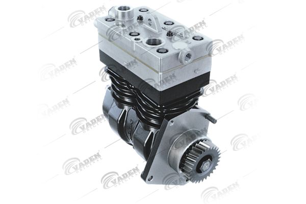 kompresor MB 1100255001