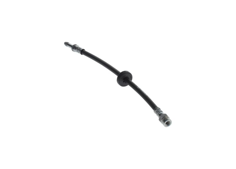 Pidurivoolik, BOSCH 1 987 476 317