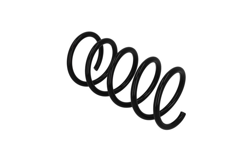 vedru, KAMOKA 2120410