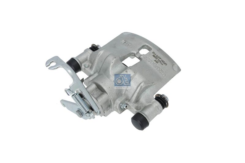 Etrier frana 7.36113 DT Spare Parts