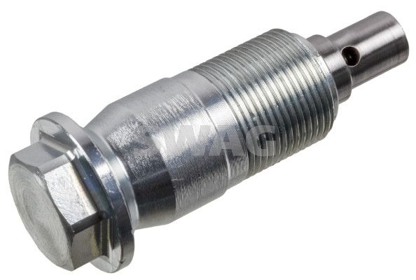 SWAG 10 93 0496 Tensioner, timing chain