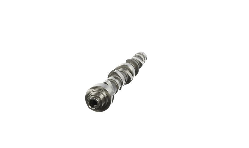 Product Image - Nokkenas - HV0378 - ET ENGINETEAM