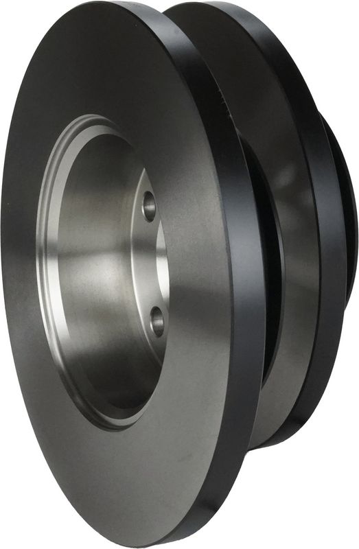 Piduriketas, TRW DF2665