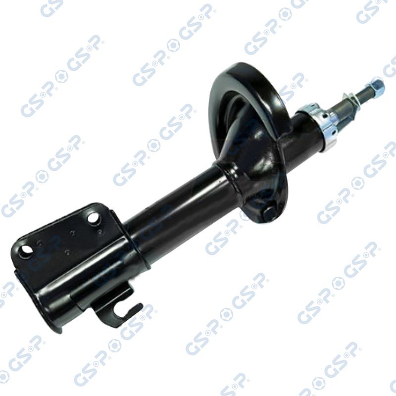 OEM код товара: 8967846