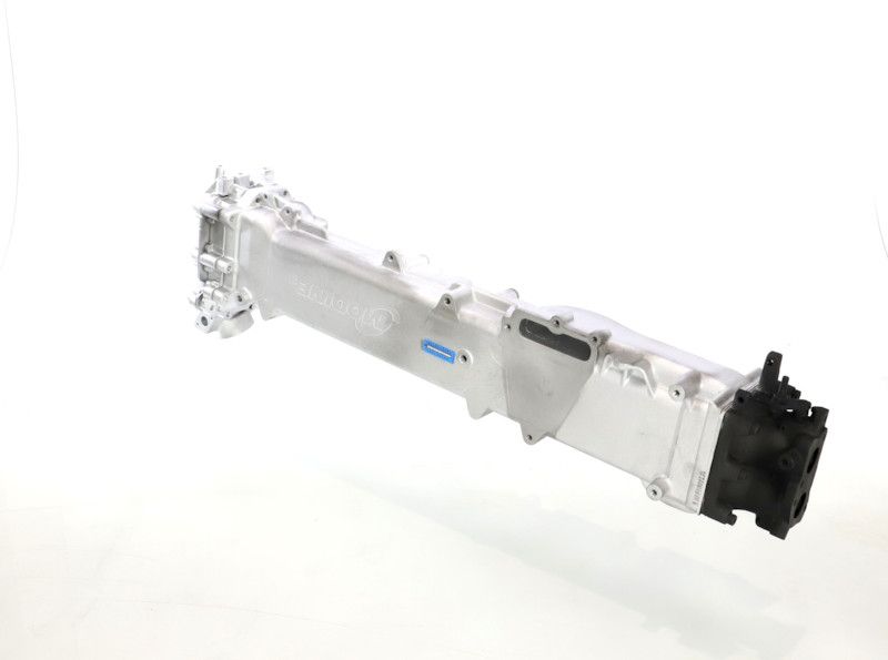 REMANTE 010-001-000017R EGR Module