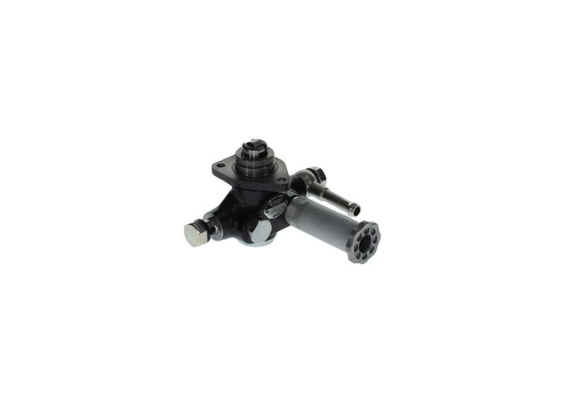 BOSCH 9440610068 Fuel Pump