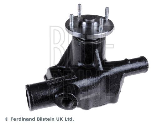 BLUE PRINT ADN19146 Water Pump, engine cooling