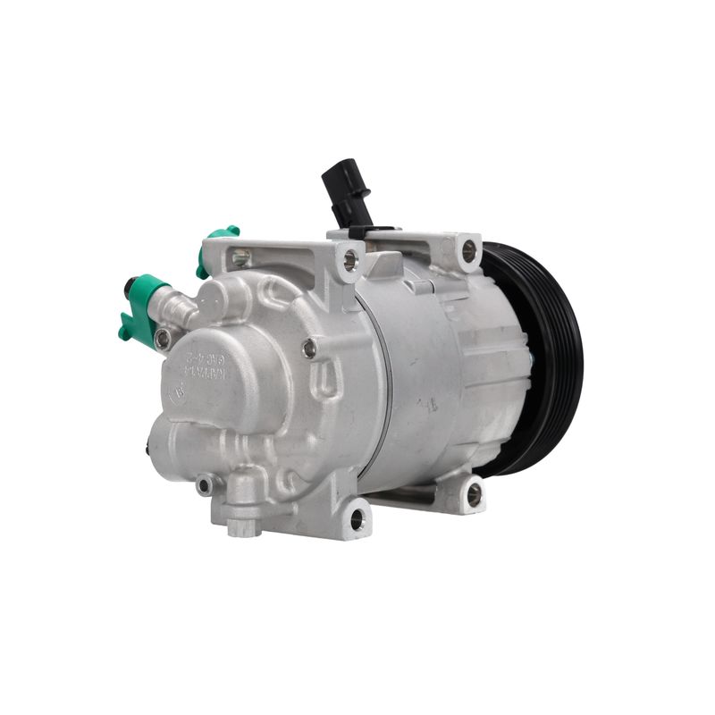 Image 20