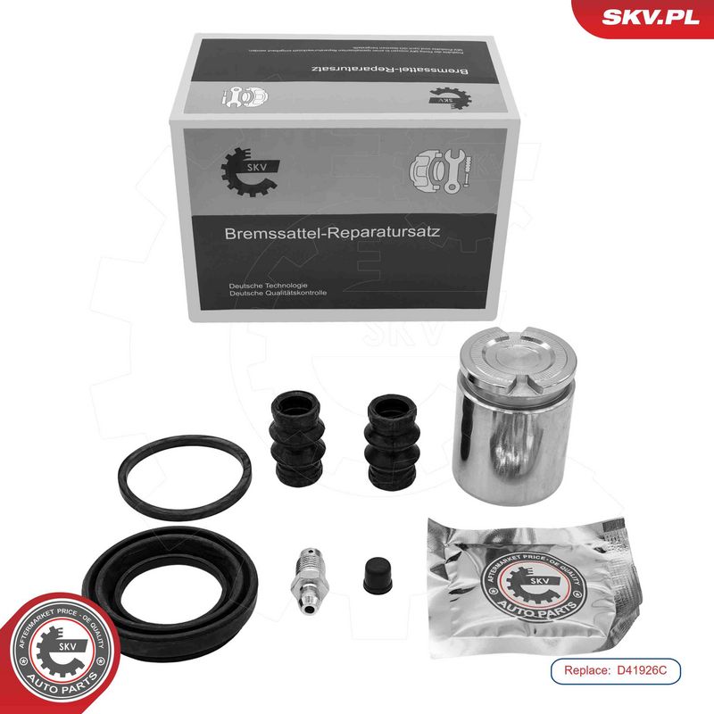 Prekės atitinka OEM kodą: 1J0 615 424B