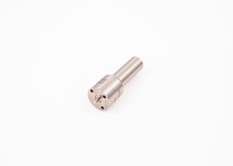 Injector 0 433 171 645 BOSCH