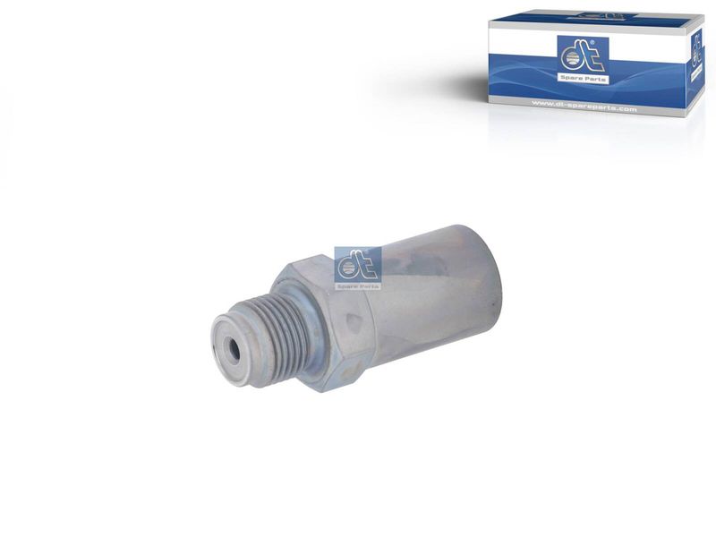 Supapa limitare presiune, sistem Common-Rail 7.56028 DT Spare Parts