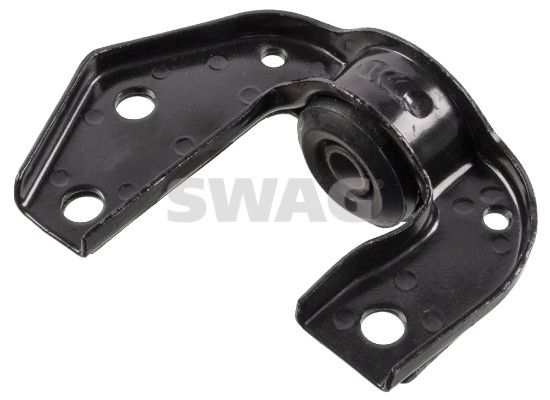 SWAG 40 91 9102 Mounting, axle strut