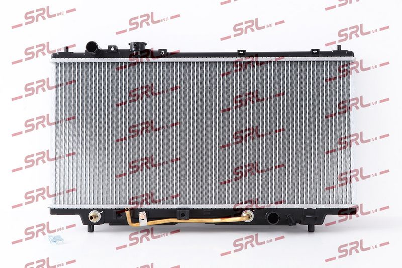 This part match OEM code: B6BG15200F