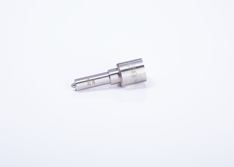 BOSCH 0433172013 Nozzle