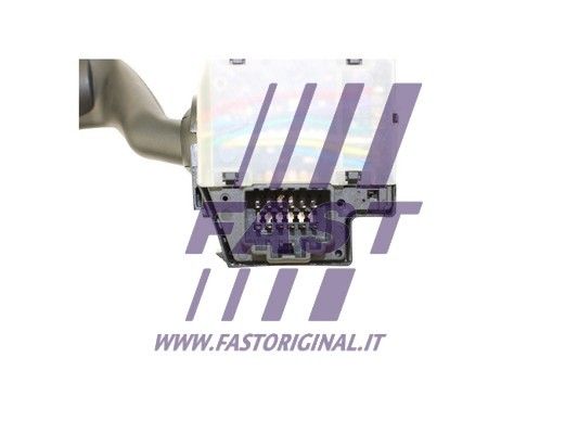 FT90693_3_1.JPG