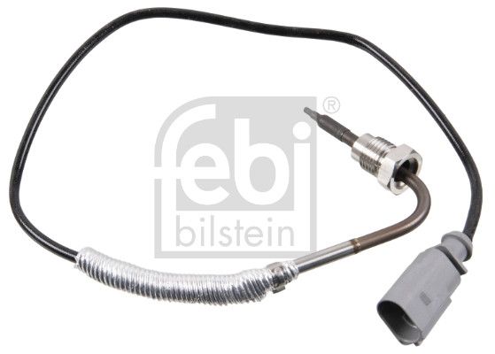 Prekė atitinka OEM kodą: 5L 906 088 CA