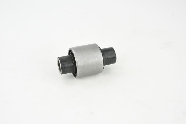 Puks, FEBEST NAB-089
